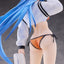 Chaesu Original Character Statue 1/7 Minah Swimwear Ver. 26 cm