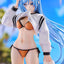 Chaesu Original Character Statue 1/7 Minah Swimwear Ver. 26 cm