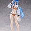 Chaesu Original Character Statue 1/7 Minah Swimwear Ver. 26 cm