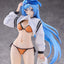 Chaesu Original Character Statue 1/7 Minah Swimwear Ver. 26 cm