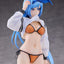 Chaesu Original Character Statue 1/7 Minah Swimwear Ver. 26 cm