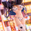 Biya Original Character Statue 1/6 Yuna: Cow Bikini Ver. 26 cm