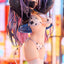 Biya Original Character Statue 1/6 Yuna: Cow Bikini Ver. 26 cm