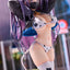 Biya Original Character Statue 1/6 Yuna: Cow Bikini Ver. 26 cm