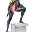 Arms Note Statue 1/7 Swim Team Bucho-chan 22 cm