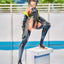 Arms Note Statue 1/7 Swim Team Bucho-chan 22 cm