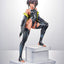 Arms Note Statue 1/7 Swim Team Bucho-chan 22 cm