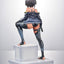 Arms Note Statue 1/7 Swim Team Bucho-chan 22 cm