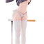 Original Character Statue 1/7 Guitar MeiMei's Dance Lesson 24 cm