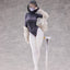 Original Character Statue 1/7 Shokyu Sensei's Dance Lesson 24 cm