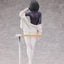 Original Character Statue 1/7 Shokyu Sensei's Dance Lesson 24 cm