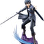 Sword Art Online Statue 1/7 Progressive Scherzo of Deep Night  Kirito 22 cm