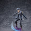 Sword Art Online Statue 1/7 Progressive Scherzo of Deep Night  Kirito 22 cm