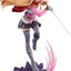 Sword Art Online Statue 1/7 Progressive Scherzo of Deep Night Asuna 23 cm