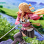 Sword Art Online Statue 1/7 Progressive Scherzo of Deep Night Asuna 23 cm