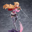 Sword Art Online Statue 1/7 Progressive Scherzo of Deep Night Asuna 23 cm