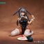 Original Character Statue 1/5 Nishikikope Illustration "Totsuki Cocoa"  15 cm