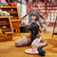 Original Character Statue 1/5 Nishikikope Illustration "Totsuki Cocoa"  15 cm