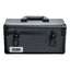Evoretro Trading Card Suitcase for 15 Booster Packs