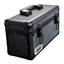 Evoretro Trading Card Suitcase for 15 Booster Packs