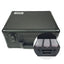 Evoretro Trading Card Suitcase Black Small Ver. 2