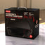 Evoretro Trading Card Suitcase Black Small Ver. 2