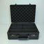 Evoretro Trading Card Suitcase Black