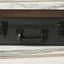 Evoretro Trading Card Suitcase Black