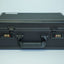 Evoretro Trading Card Suitcase Black