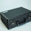 Evoretro Trading Card Suitcase Black