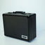 Evoretro Trading Card Suitcase Black
