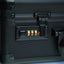 Evoretro Trading Card Suitcase Black