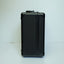 Evoretro Trading Card Suitcase Black