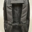 Evoretro HybridPro Travel Backpack Black