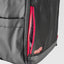 Evoretro HybridPro Travel Backpack Black