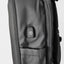 Evoretro HybridPro Travel Backpack Black