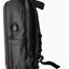 Evoretro HybridPro Travel Backpack Black