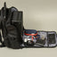 Evoretro HybridPro Travel Backpack Black