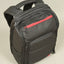 Evoretro Travel Backpack and Mini-Carrying Case Bundle Kit Black