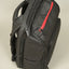 Evoretro Travel Backpack and Mini-Carrying Case Bundle Kit Black