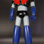 Mazinger Z Grand Action Bigsize Model Diecast Action Figure Original Color Ver. 40 cm