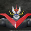 Mazinger Z Figure Metal Action Brain Condor acessories Set Body Parts 16 cm