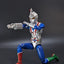 Zone Fighter HAF Action Figure Zone Fighter Ver. 2 17 cm