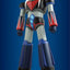 Grendizer Grand Action Big Size Model Action Figure Grendizer Original Color Ver. 50 cm