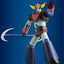 Grendizer Grand Action Big Size Model Action Figure Grendizer Original Color Ver. 50 cm
