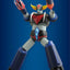 Grendizer Grand Action Big Size Model Action Figure Grendizer Original Color Ver. 50 cm