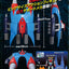 Mazinger Grand Action Bigsize Model PVC Statue Drill Spazer 57 cm