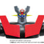 Mazinger Z Figure Metal Action Hover &amp; Jet Pilder acessories Set Body Parts 16 cm