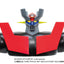 Mazinger Z Figure Metal Action Hover & Jet Pilder acessories Set Body Parts 16 cm