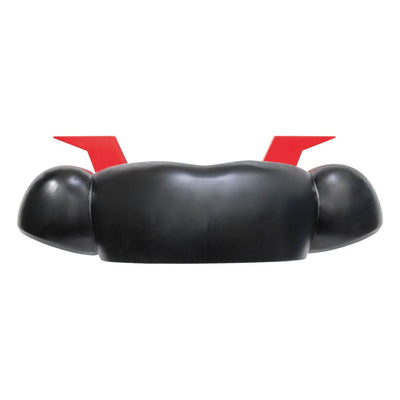 Mazinger Z Figure Metal Action Hover & Jet Pilder acessories Set Body Parts 16 cm